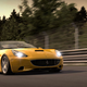Illustration for article titled Need For Speed Shift Welcomes Back Ferrari Next Week